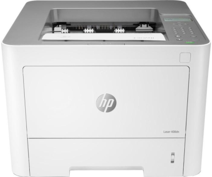 Drukarka laserowa HP LaserJet 408dn